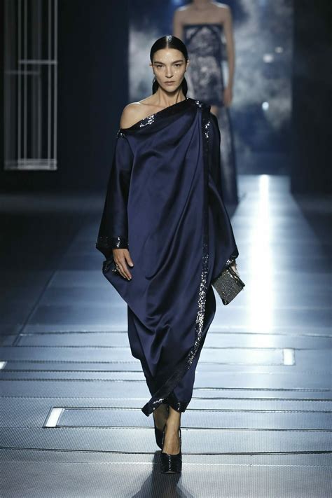 fendi couture spring 2022|Fendi Couture Spring 2022 [PHOTOS] .